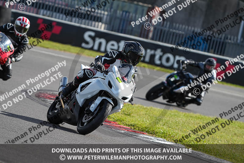 enduro digital images;event digital images;eventdigitalimages;no limits trackdays;peter wileman photography;racing digital images;snetterton;snetterton no limits trackday;snetterton photographs;snetterton trackday photographs;trackday digital images;trackday photos